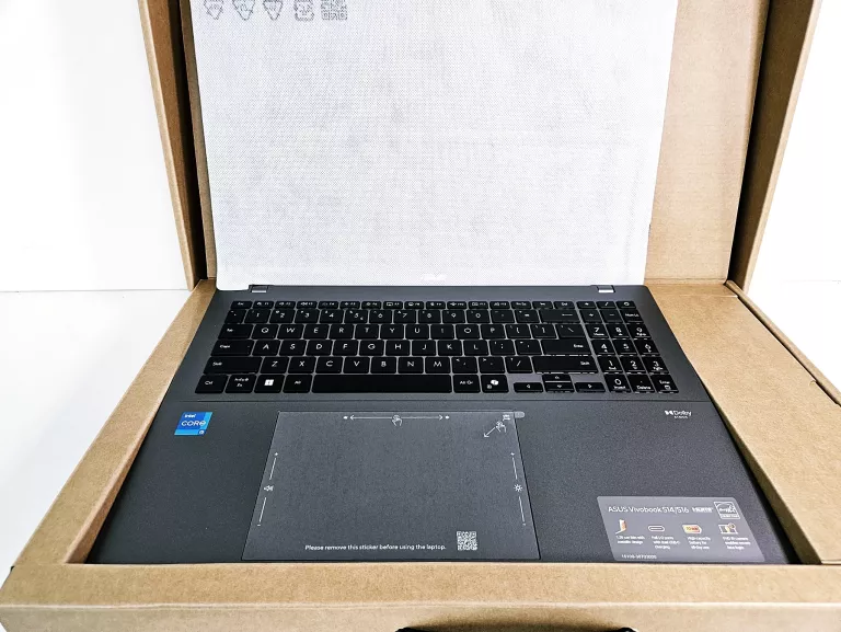 laptop-asus-vivobook-s16-s3607va-i5-16gb-512gb-liczba-rdzeni-procesora-4329-7