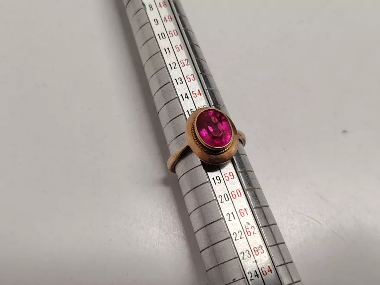 zloty-pierscionek-583-w430-rozmiarsrednica-wew-mm-372-17