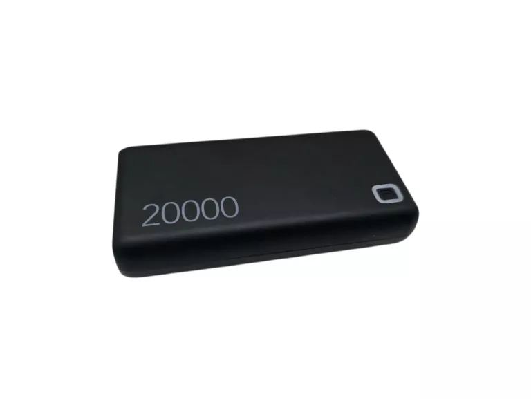 powerbank-cellularline-20000mah-p017c-15w-krakowska-14-kluczbork-zlotko