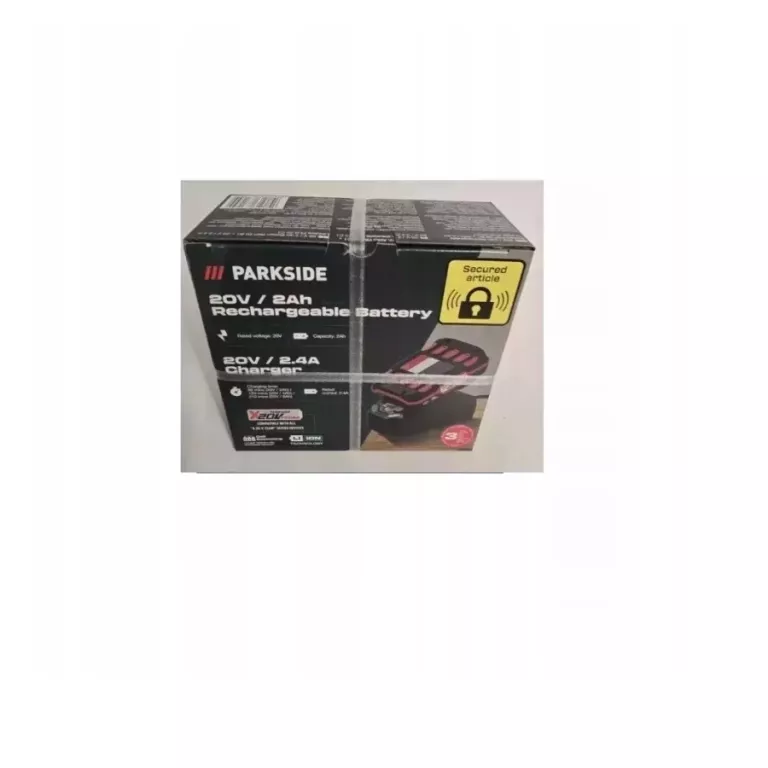 parkside-akumulator-2ah-ladowarka-25a-120w-x20v-pilsudskiego-86-wroclaw