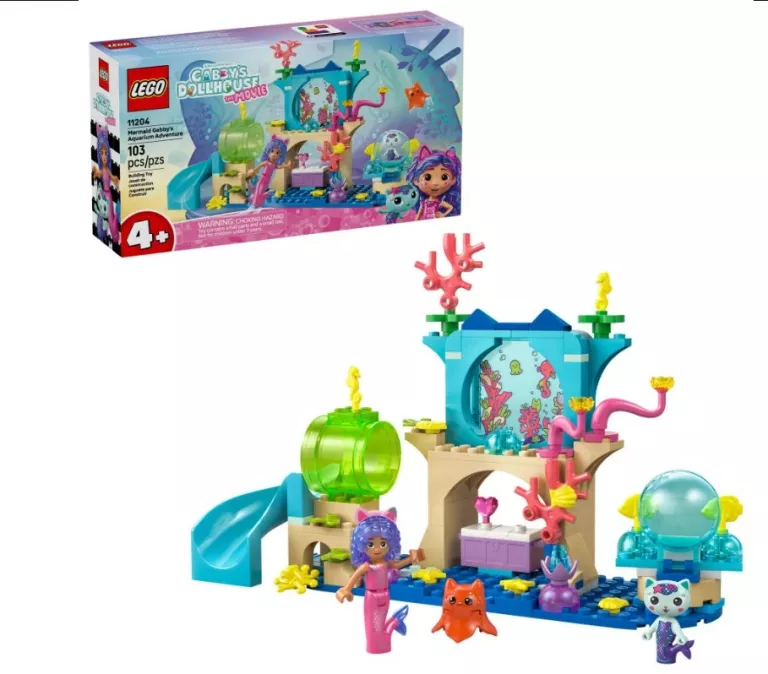 klocki-lego-gabby-dollhouse-11204-podwodna-przygoda-syrenki-gabi-wojska-polskiego-2-nowa-sol