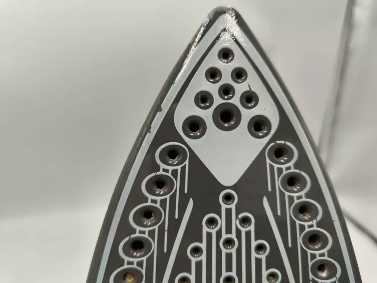 zelazko-tefal-easygliss-fv3922-2300w-rodzaj-stopy-2933-1