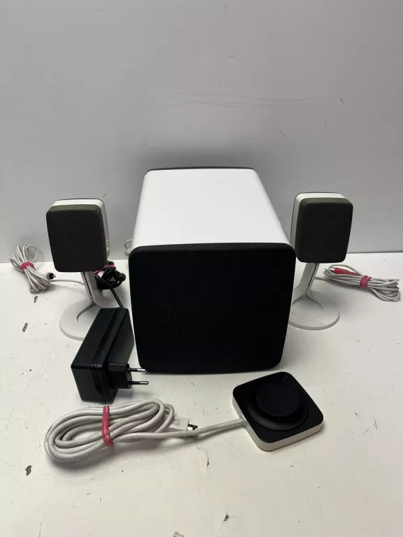 glosniki-komputerowe-dell-ay410-osiedle-teatralne-3u15-krakow