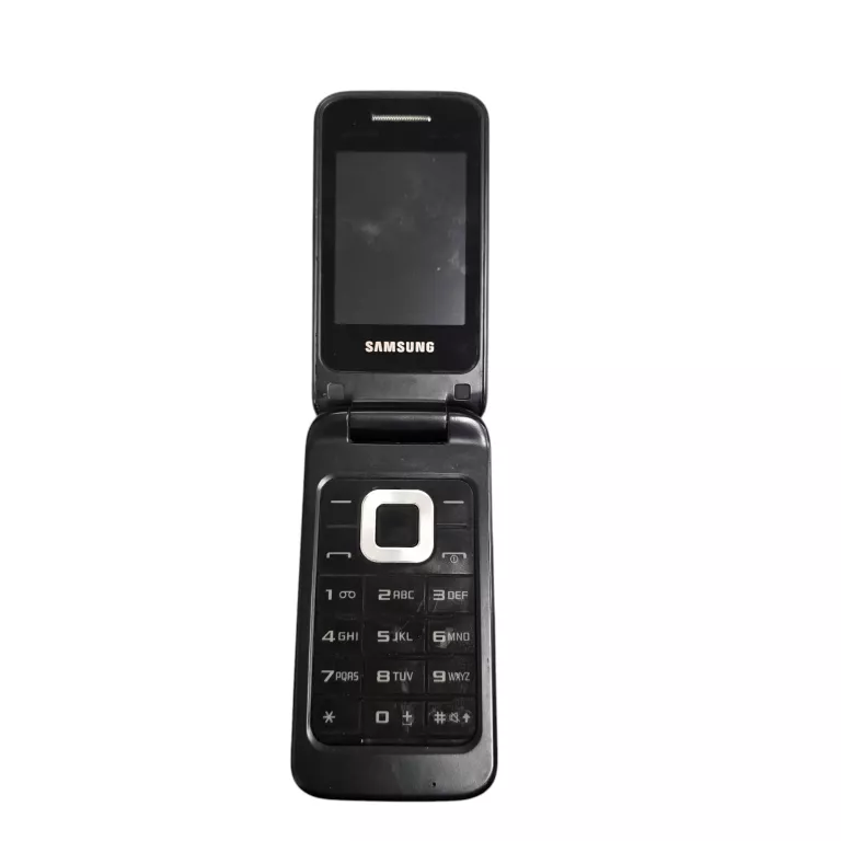 telefon-samsung-gt-c3520-mickiewicza-2a13-jaworzyna-slaska