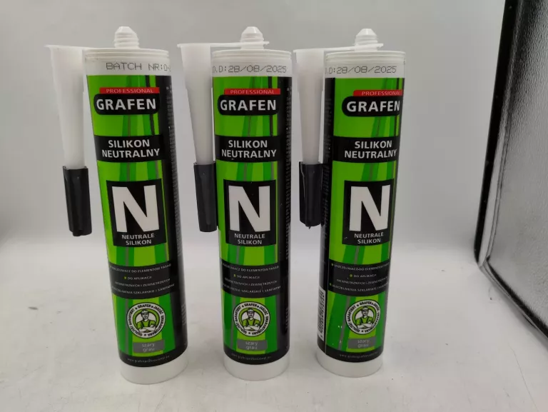 grafen-silikon-neutralny-wlotowa-5b-krakow