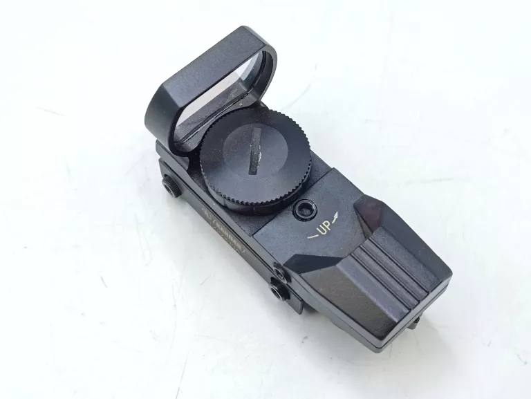 kolimator-otwarty-laser-kandar-1x22x33-holographic-11mm-marka-248811-1939513