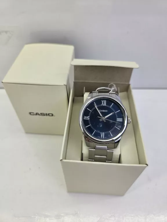 zegarek-casio-mtp-v005-chojnowska-251c-legnica