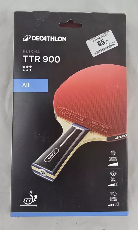 rakietka-do-tenisa-kuikma-ttr-900-milczanska-7f-szczecin-rs