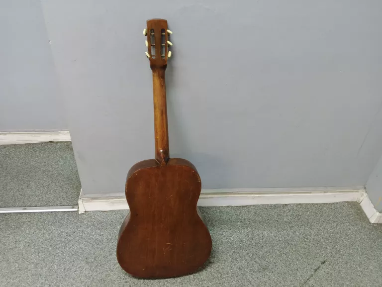 gitara-klasyczna-stara-do-renowacji-rozmiar-26108-5