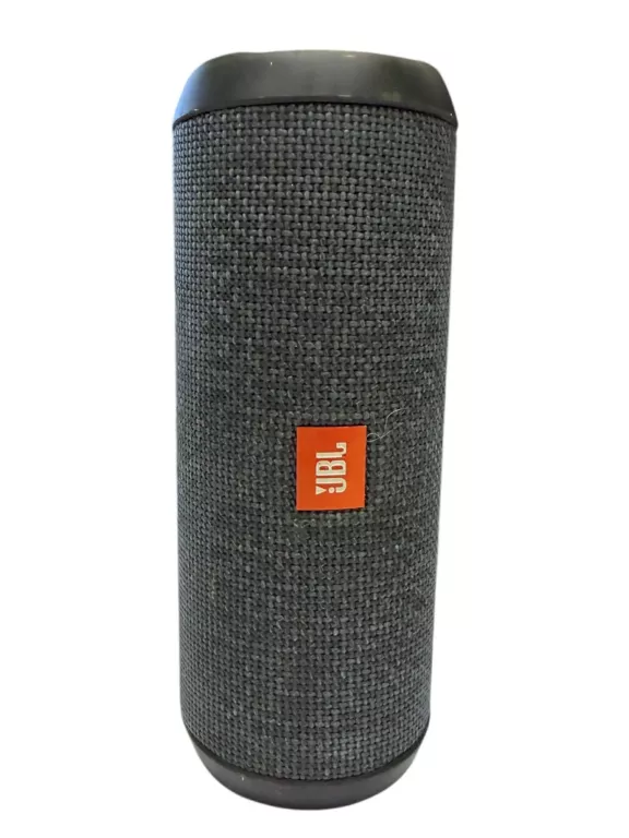 glosnik-bluetooth-jbl-flip-essential-al-niepodleglosci-156-sc-warszawa