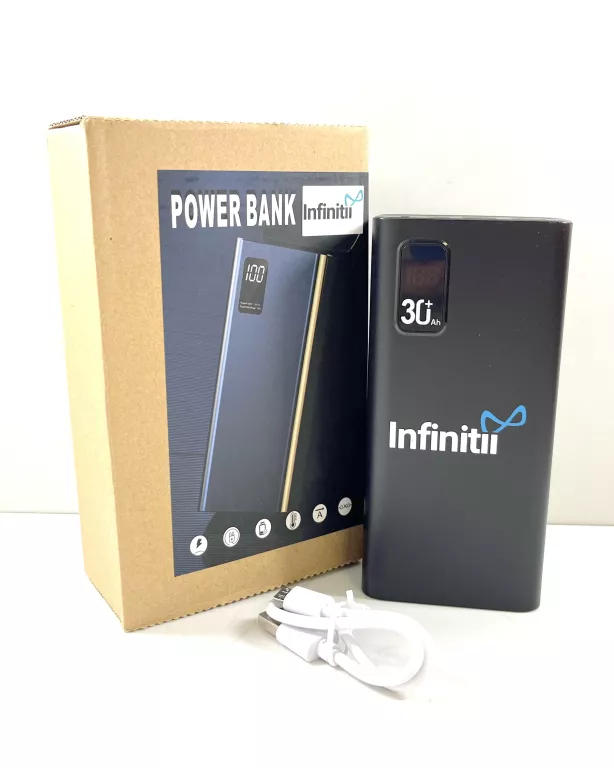 powerbank-infinitii-30000-mah-dabrowskiego-493-poznan-ska-x