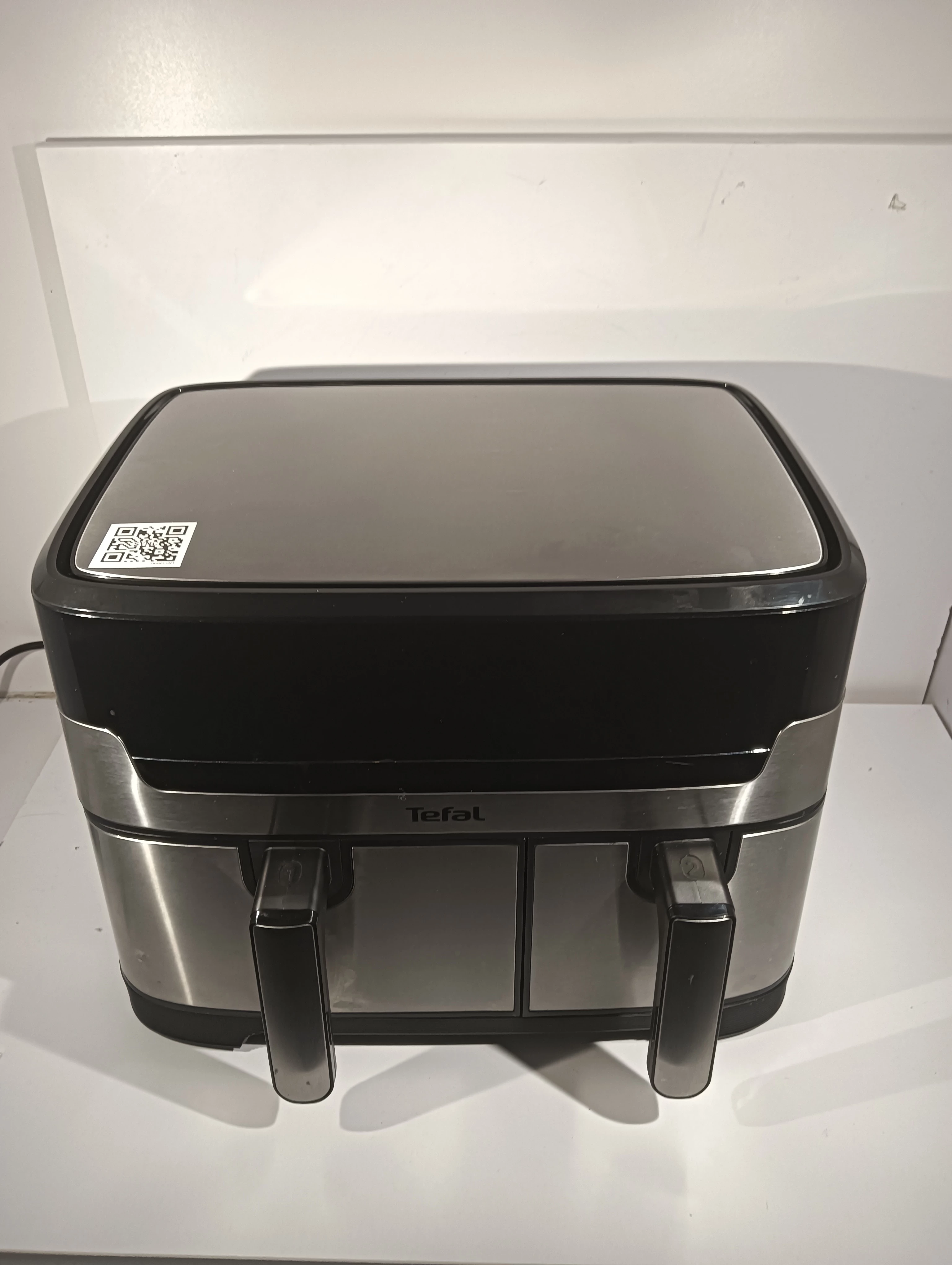 tefal-dual-easy-fry-grill-ey905d10-janowicza-3-olsztyn