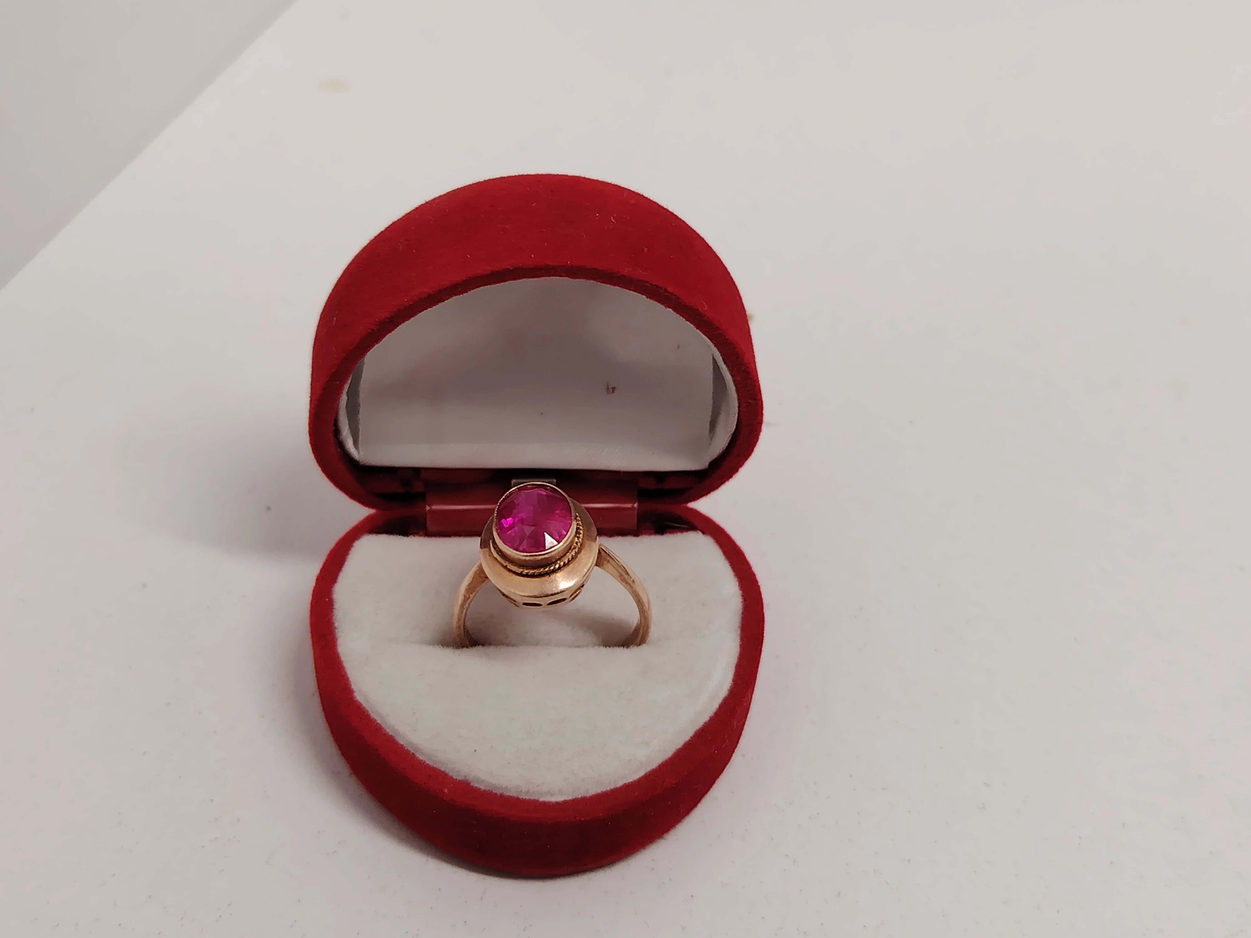 zloty-pierscionek-583-w430-boh-warszawy-69-bartoszyce