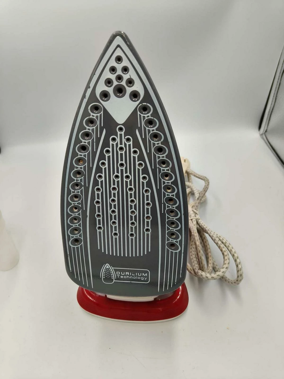 zelazko-tefal-easygliss-fv3922-2300w-silne-uderzenie-pary-120