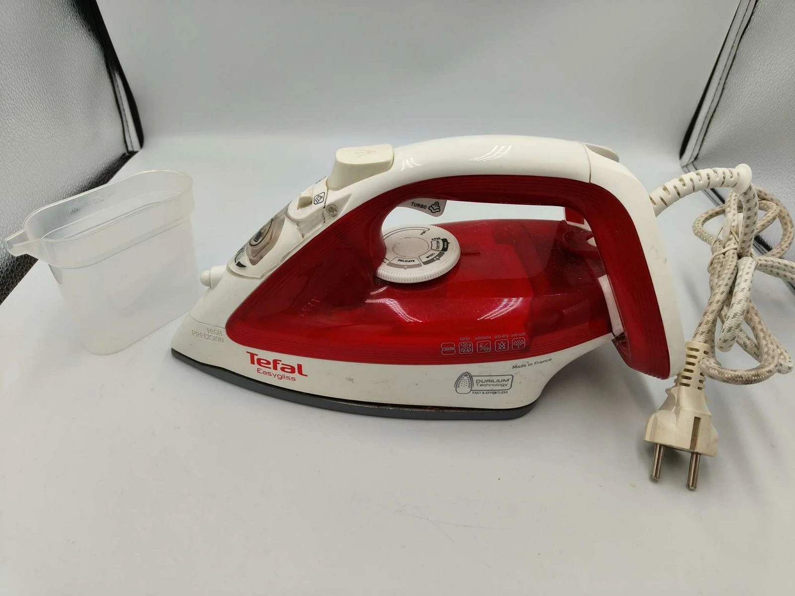 zelazko-tefal-easygliss-fv3922-2300w-ean-gtin-3121040052815