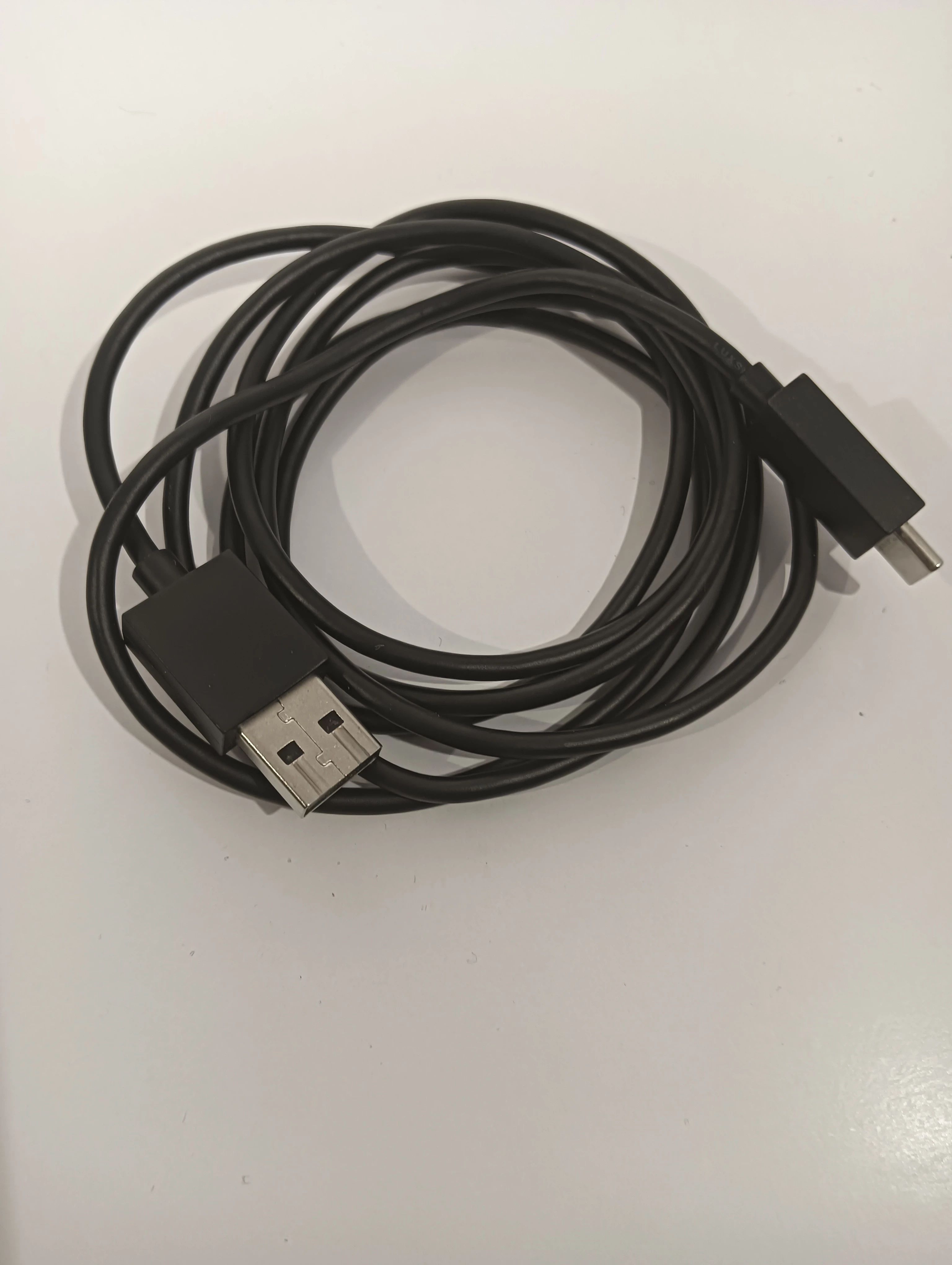 sluchawki-sony-pulse-3d-do-playstaton-5-producent-248914-1705040