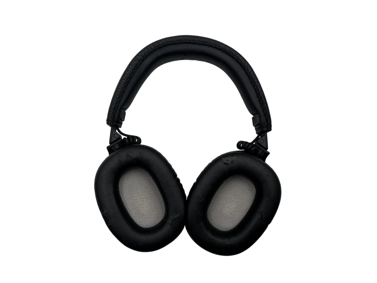 sluchawki-bezprzewodowe-nauszne-marshall-monitor-ii-anc-96db-bluetooth-ean-gtin-7340055366410