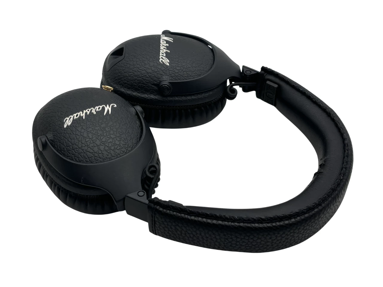 sluchawki-bezprzewodowe-nauszne-marshall-monitor-ii-anc-96db-bluetooth-kolor-dominujacy-129357-3