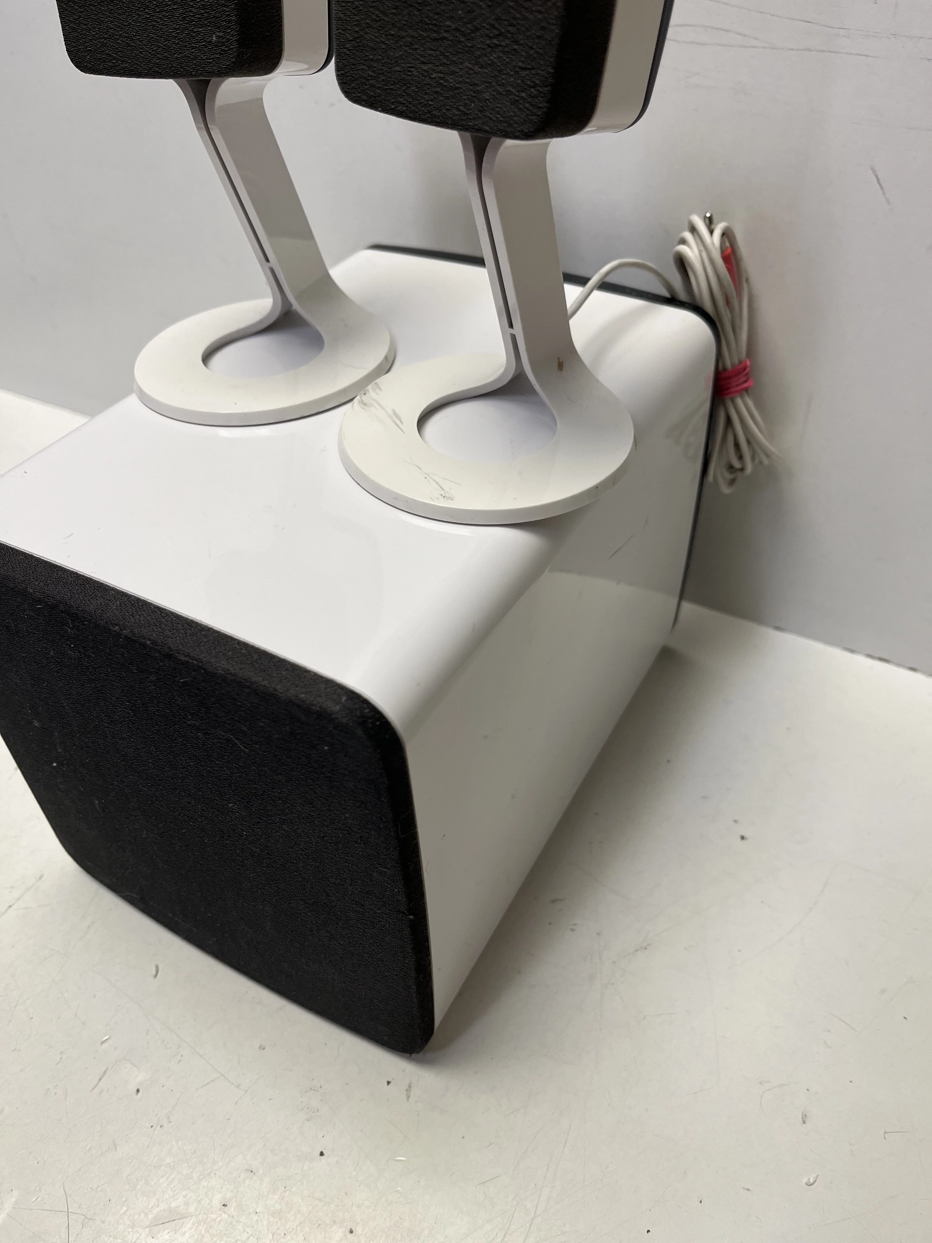 glosniki-komputerowe-dell-ay410-model-speaker-ay410