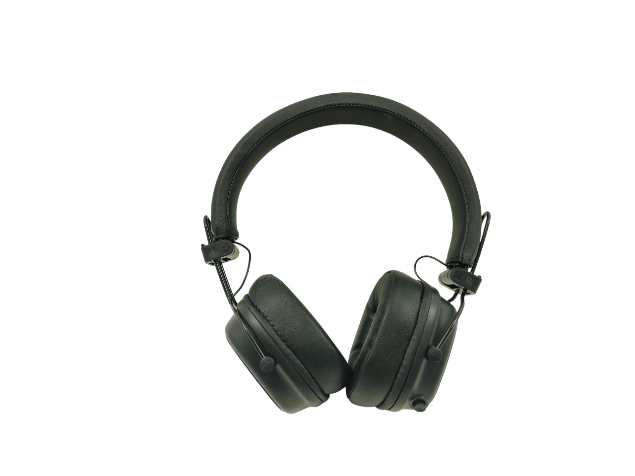 sluchawki-bt-roseland-stan-11323-2