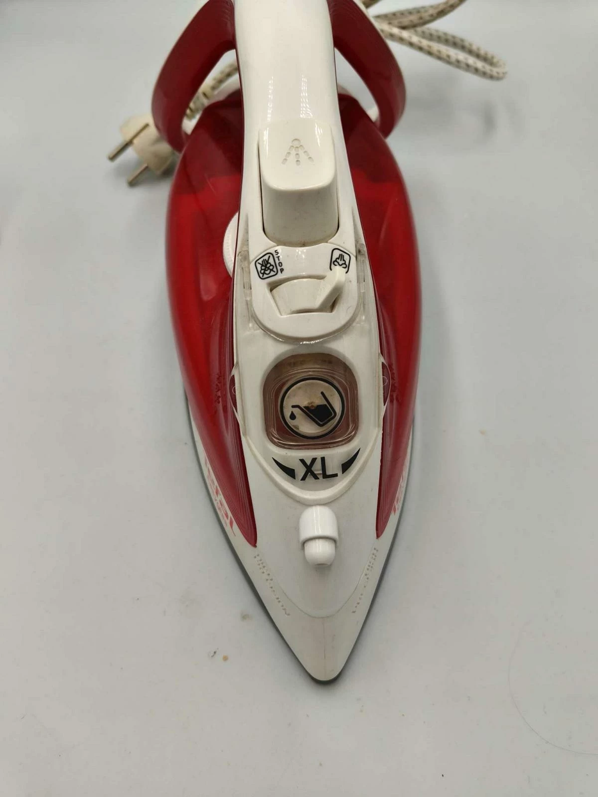 zelazko-tefal-easygliss-fv3922-2300w-marka-248811-951638