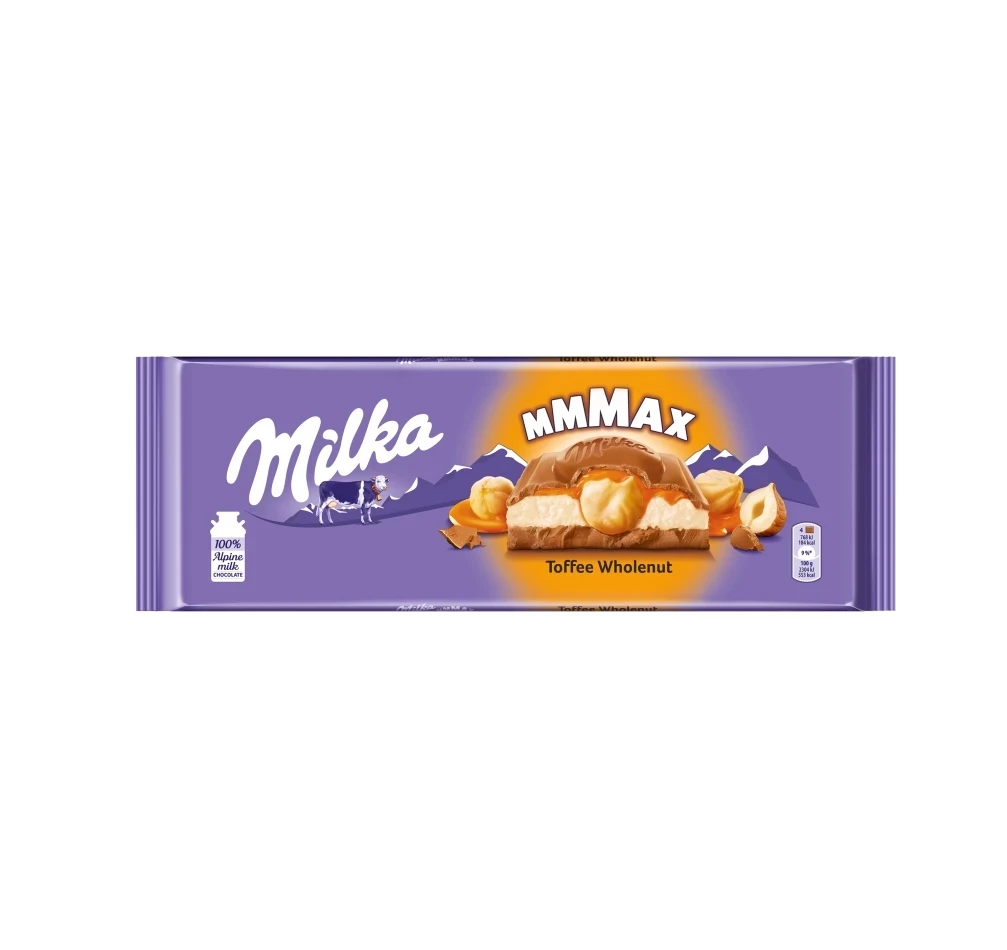 czekolada-mleczna-milka-300-g-toffee-wholenut-pomorska-5153-wroclaw