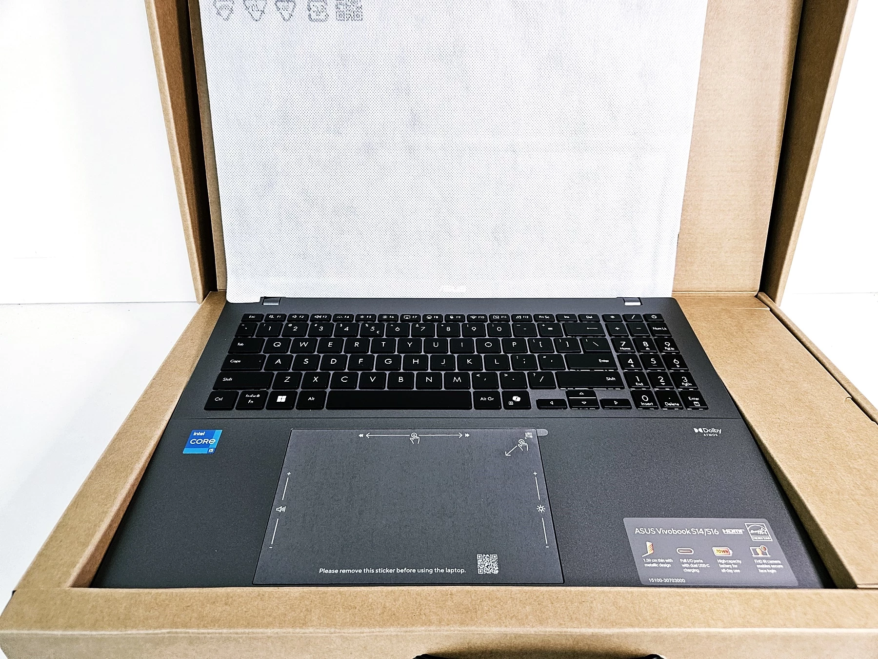 laptop-asus-vivobook-s16-s3607va-i5-16gb-512gb-liczba-rdzeni-procesora-4329-7