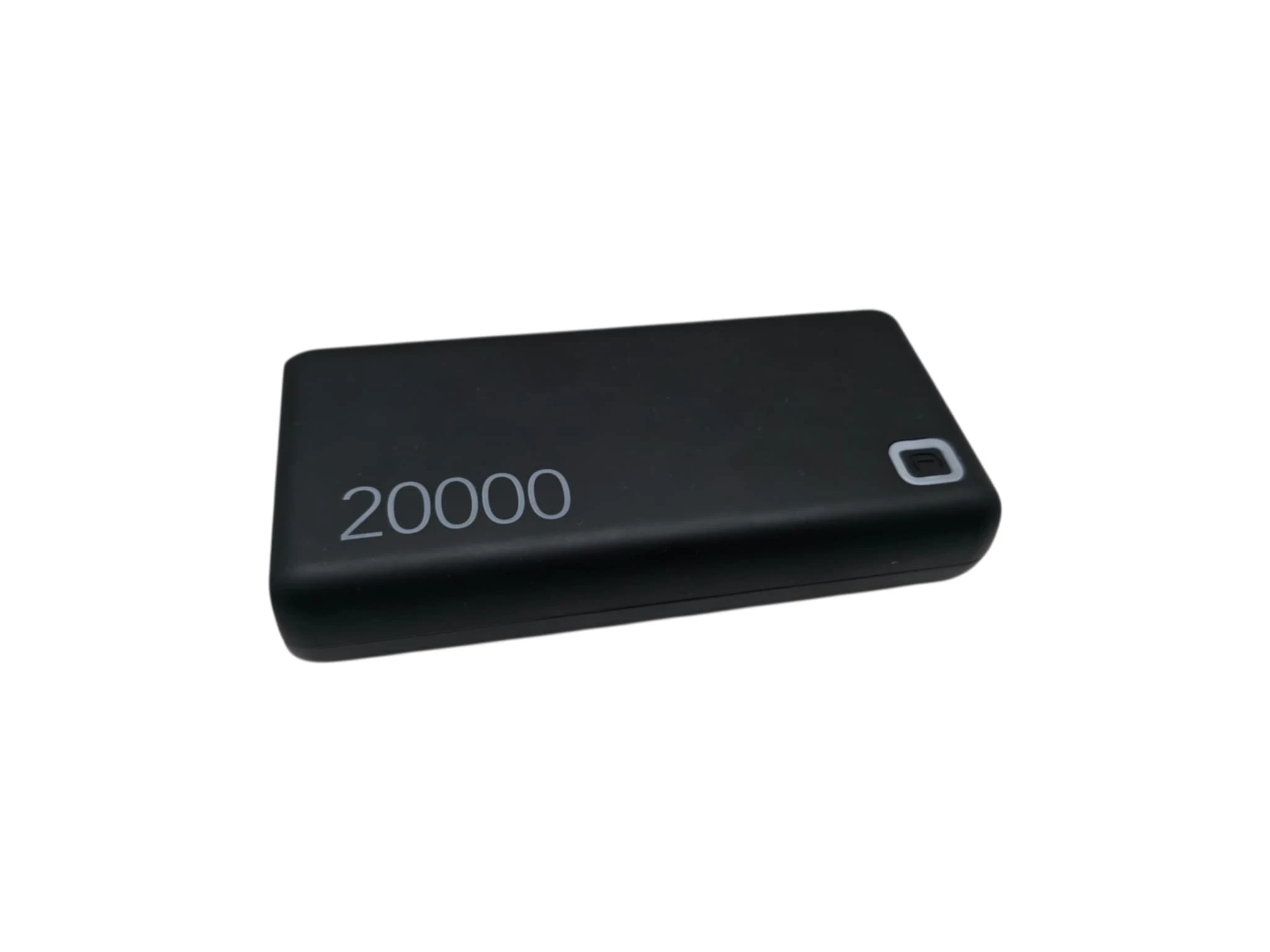 powerbank-cellularline-20000mah-p017c-15w-krakowska-14-kluczbork-zlotko