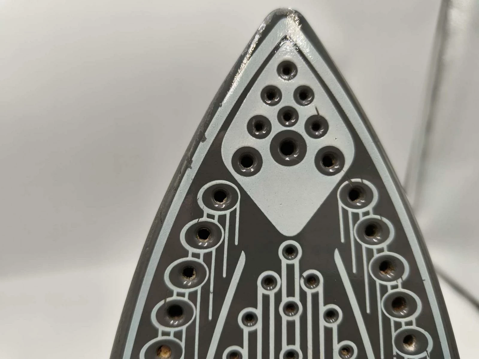 zelazko-tefal-easygliss-fv3922-2300w-rodzaj-stopy-2933-1