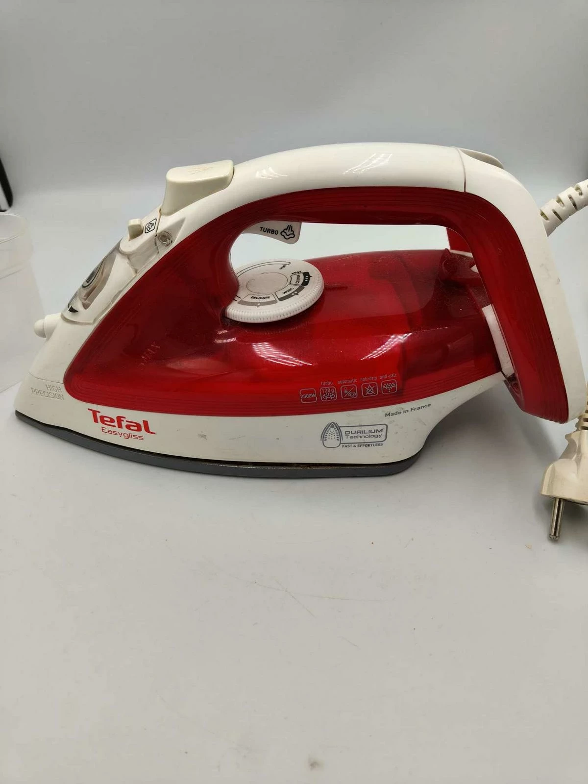 zelazko-tefal-easygliss-fv3922-2300w-stan-11323-2