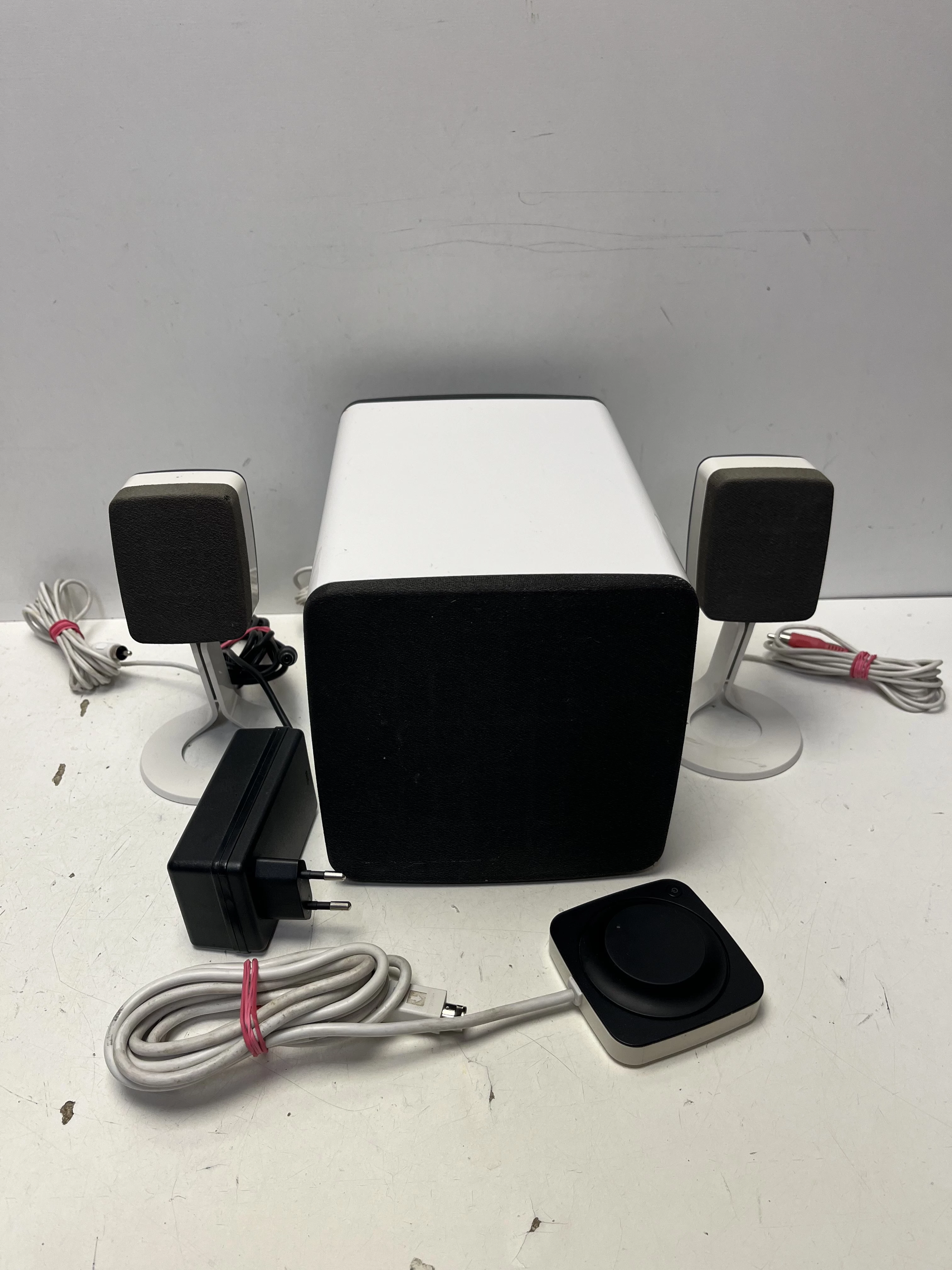 glosniki-komputerowe-dell-ay410-osiedle-teatralne-3u15-krakow