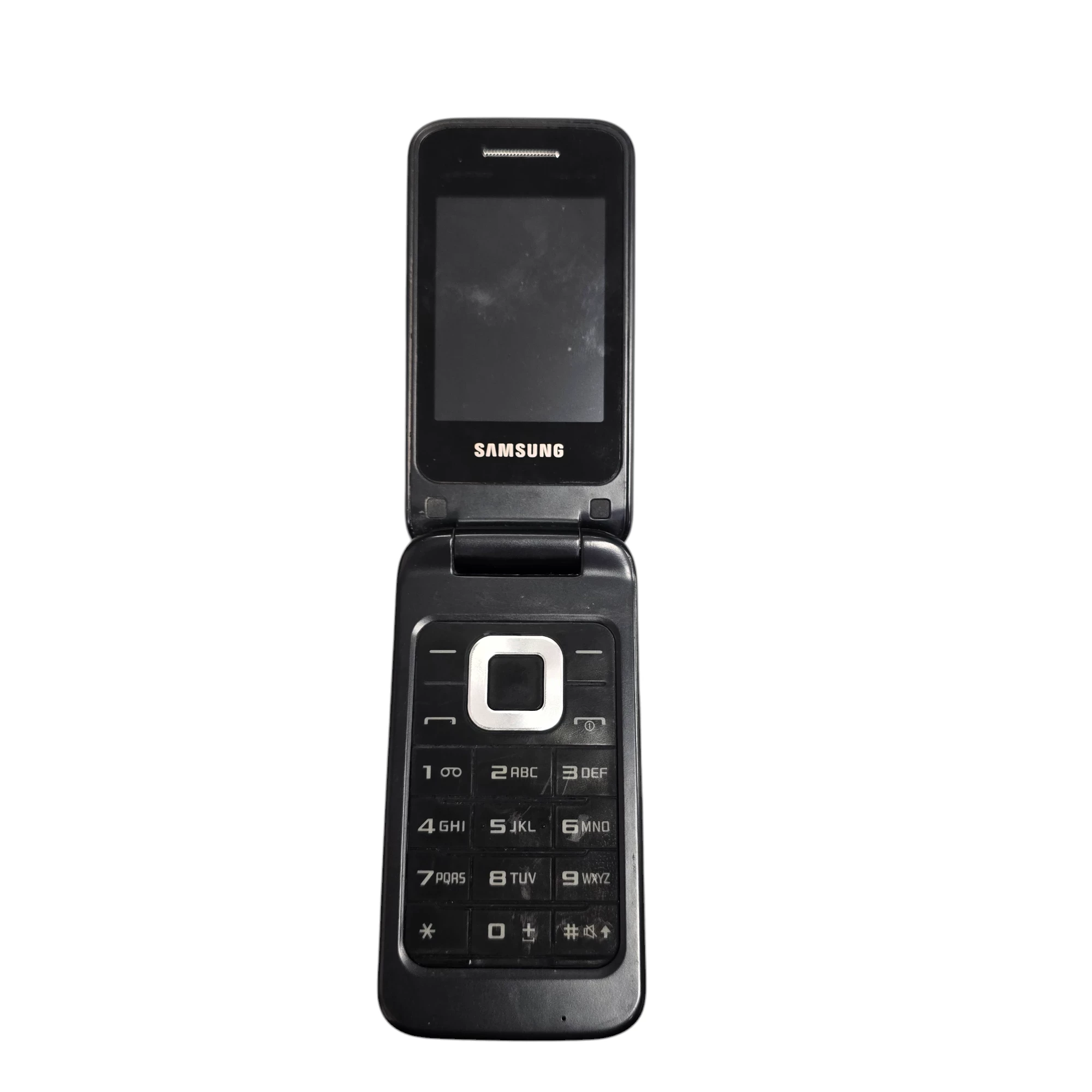 telefon-samsung-gt-c3520-mickiewicza-2a13-jaworzyna-slaska