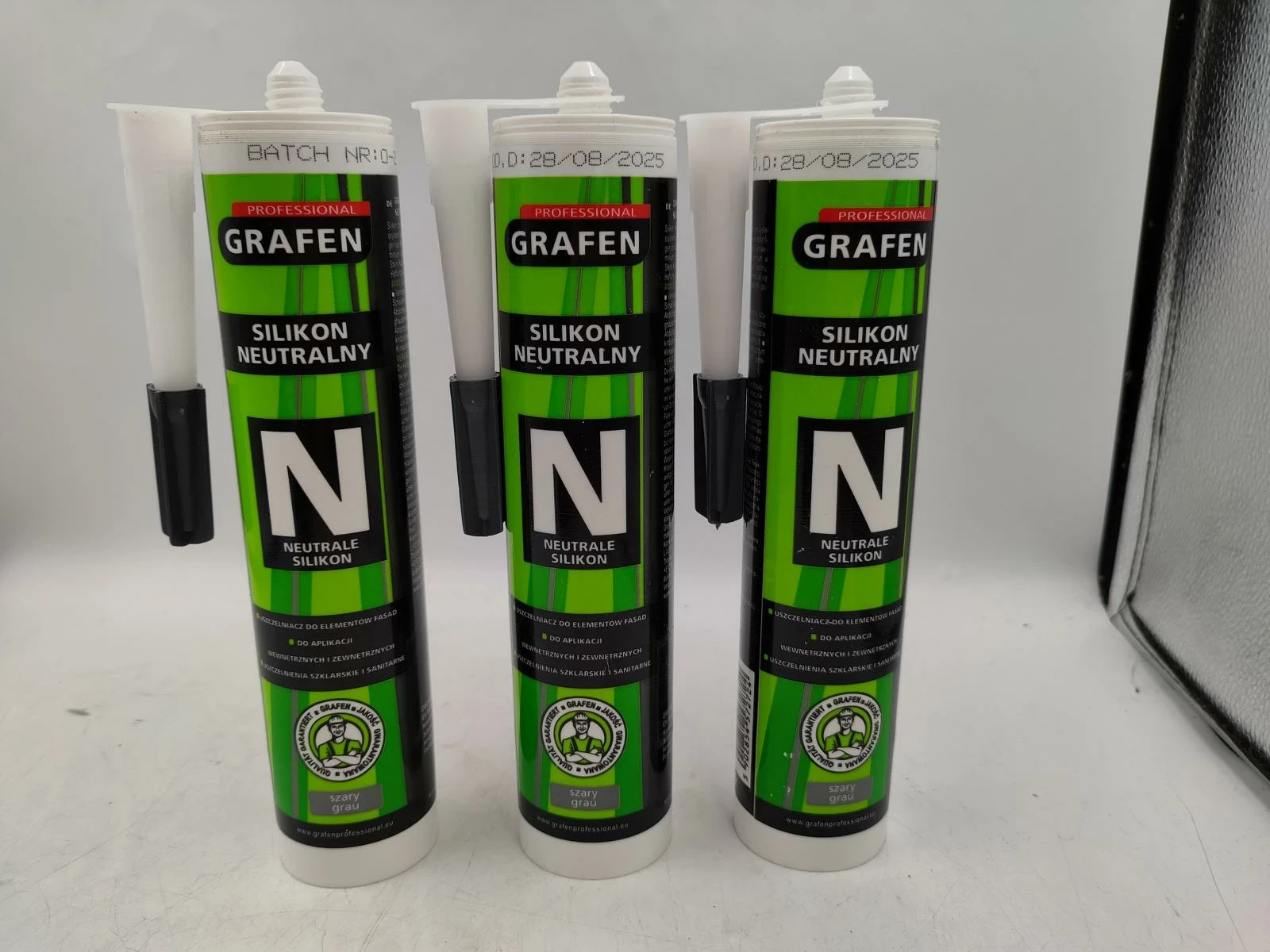 grafen-silikon-neutralny-wlotowa-5b-krakow