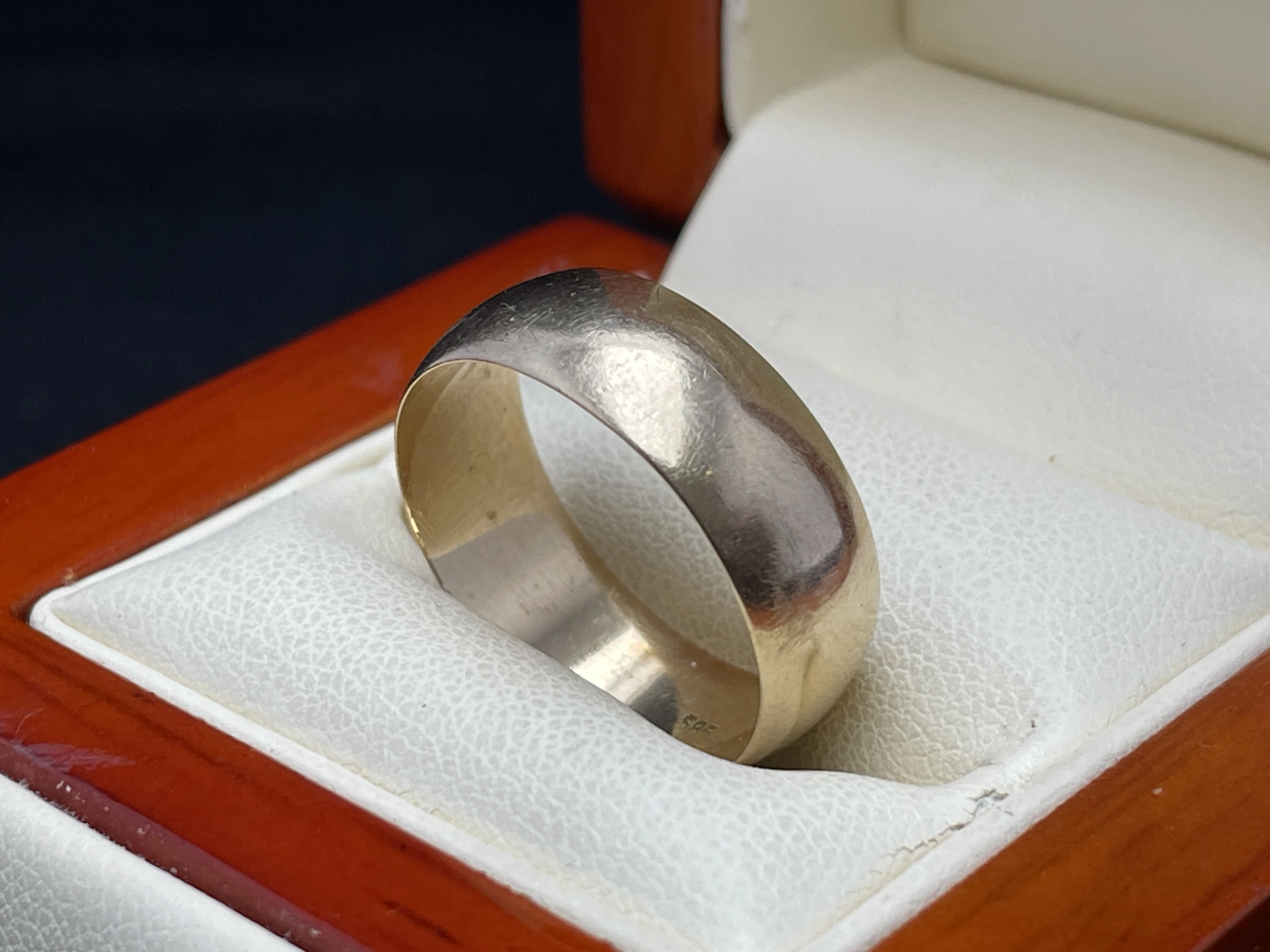 zlota-obraczka-585-513g-r23-kod-producenta-585