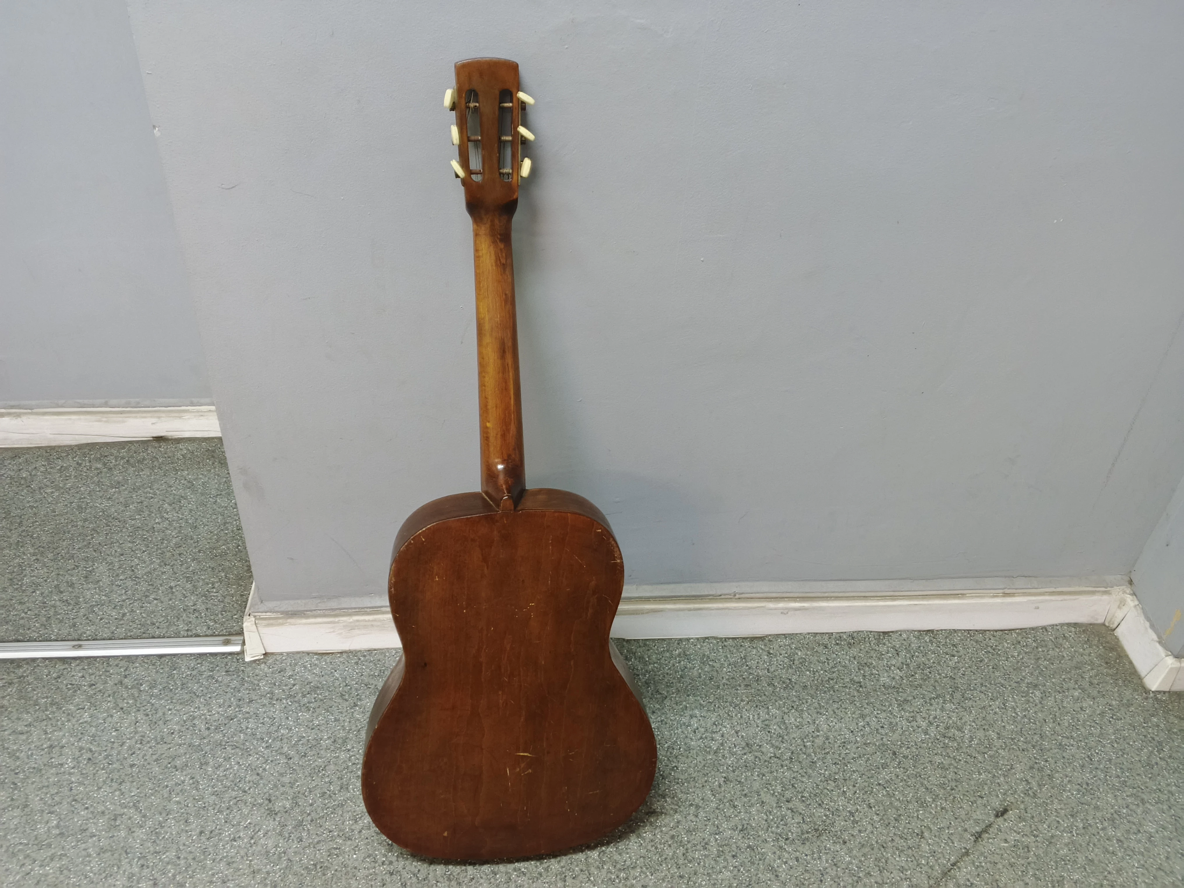 gitara-klasyczna-stara-do-renowacji-rozmiar-26108-5