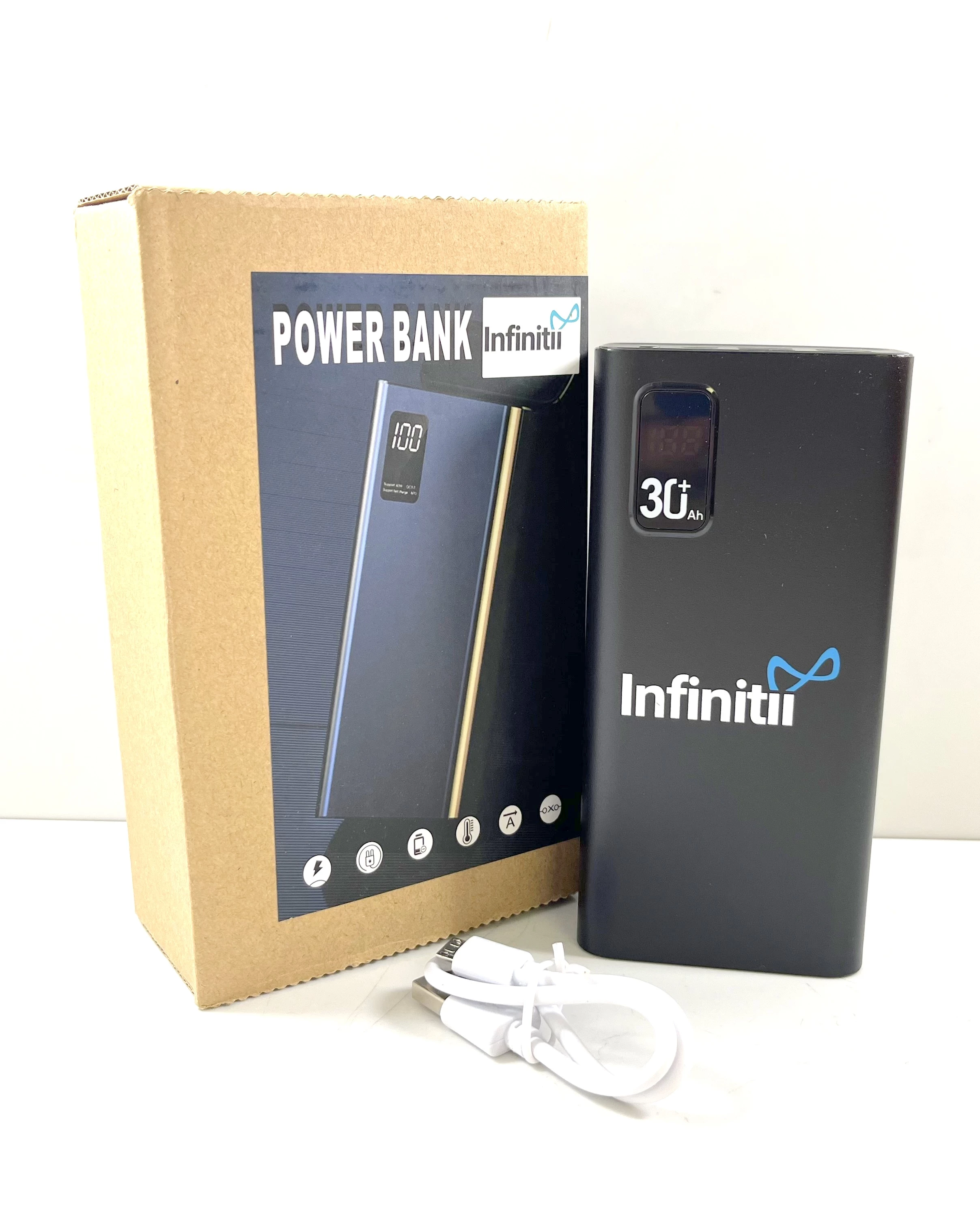 powerbank-infinitii-30000-mah-dabrowskiego-493-poznan-ska-x