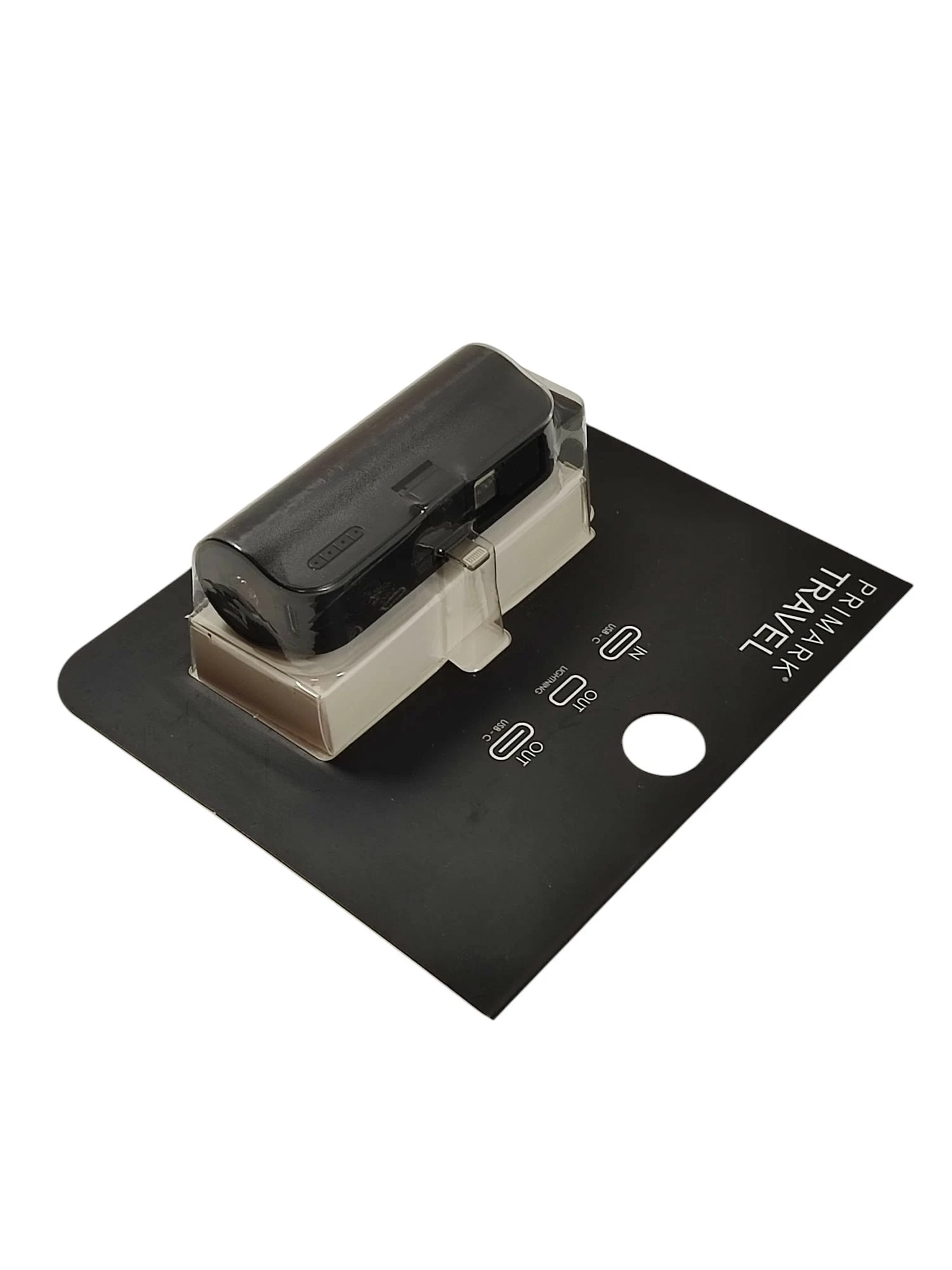 mini-powerbank-kieszonkowy-podrozny-4500-mah-usb-c-lightning-ean-gtin-6912465856822