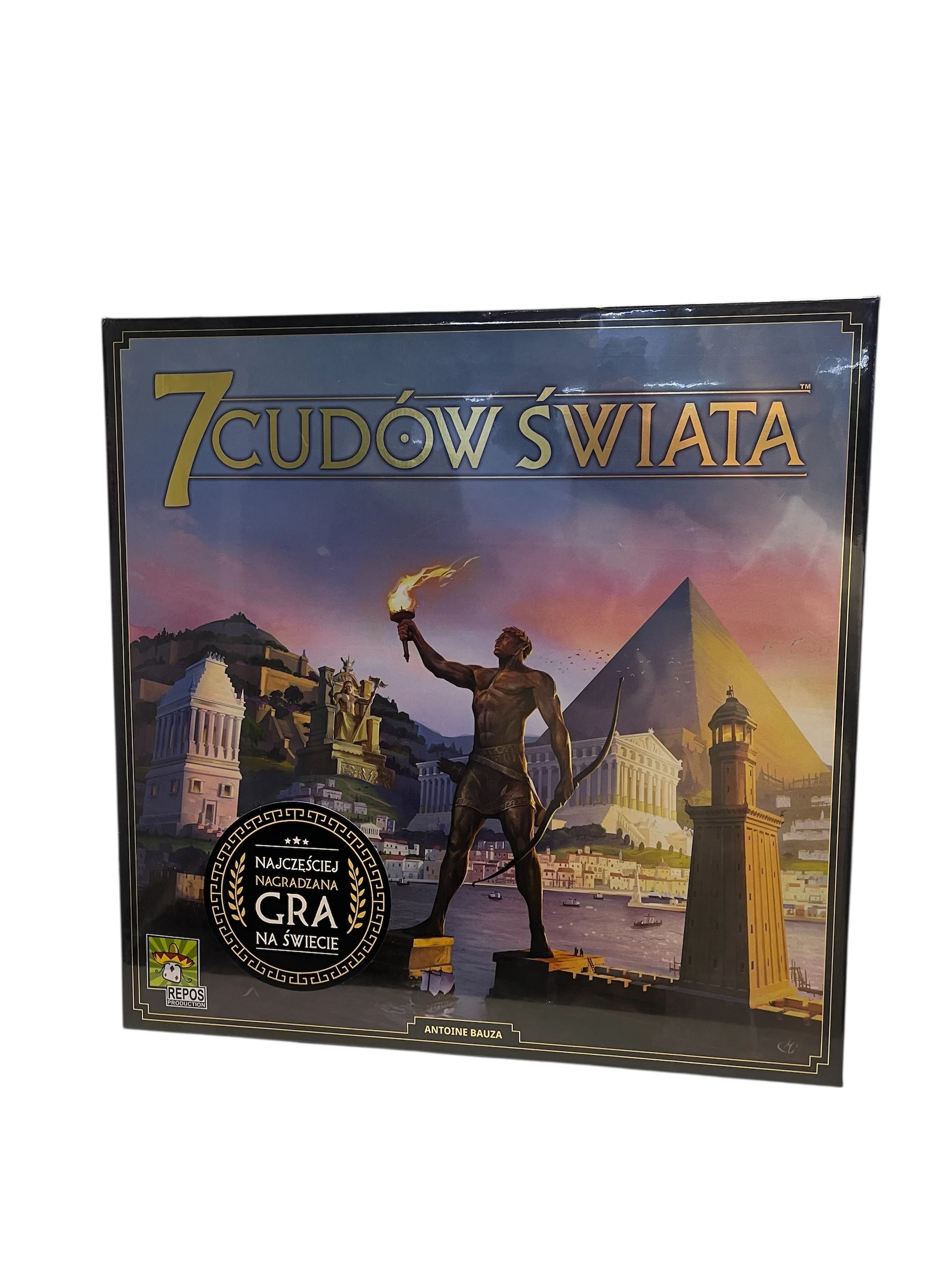 gra-planszowa-7-cudow-swiata-rebel-krolowej-jadwigi-24-nowa-sol