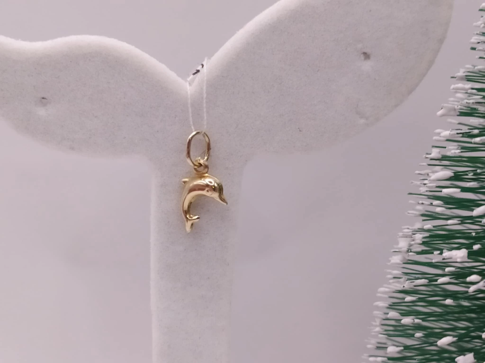 zlota-zawieszka-delfin-delfinek-proby-585-042g-material-17089-4