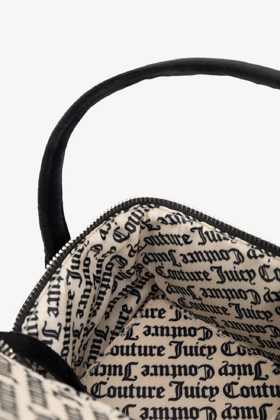 juicy-couture-mala-torebka-na-ramie-wielkosc-715-1