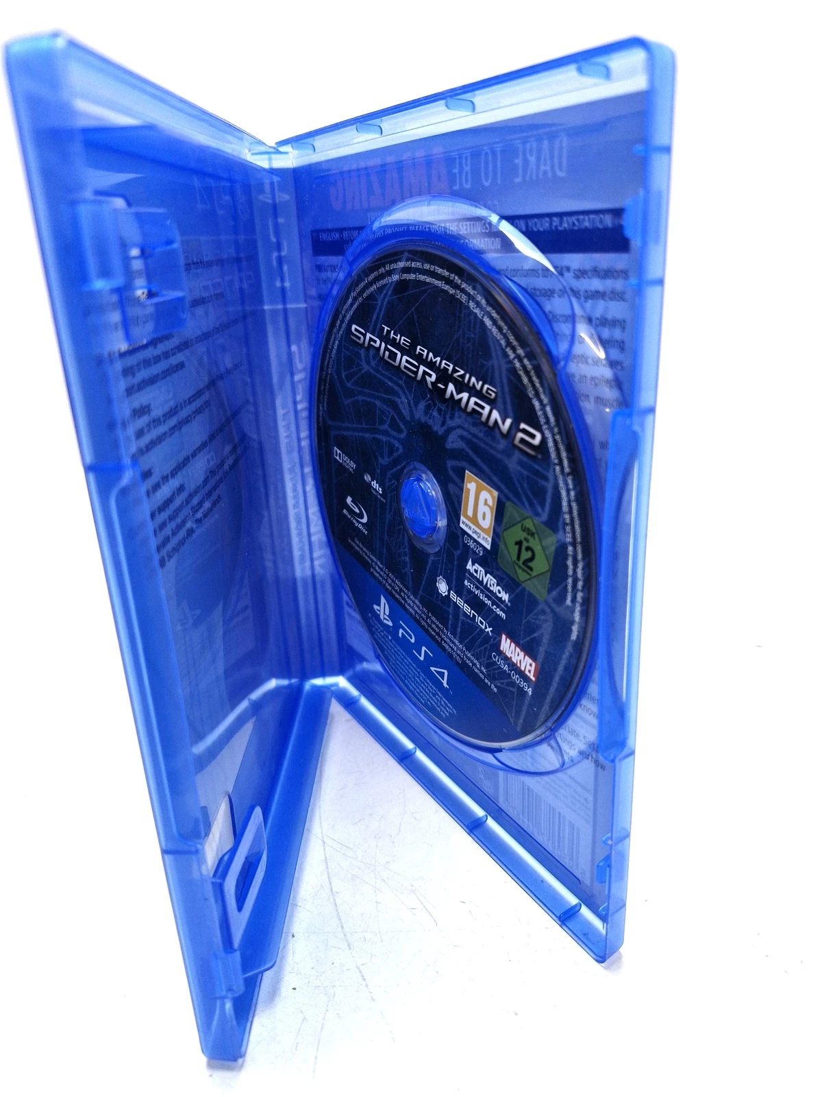 gra-ps4-the-amazing-spider-man-2-stan-11323-2