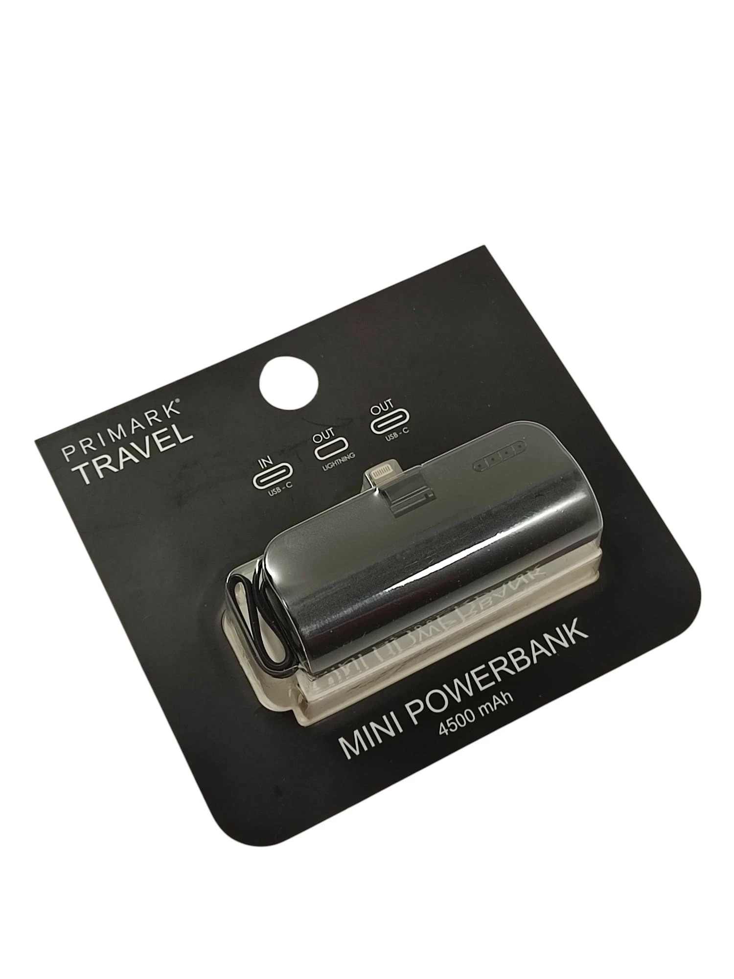 mini-powerbank-kieszonkowy-podrozny-4500-mah-usb-c-lightning-warszawska-38-katowice