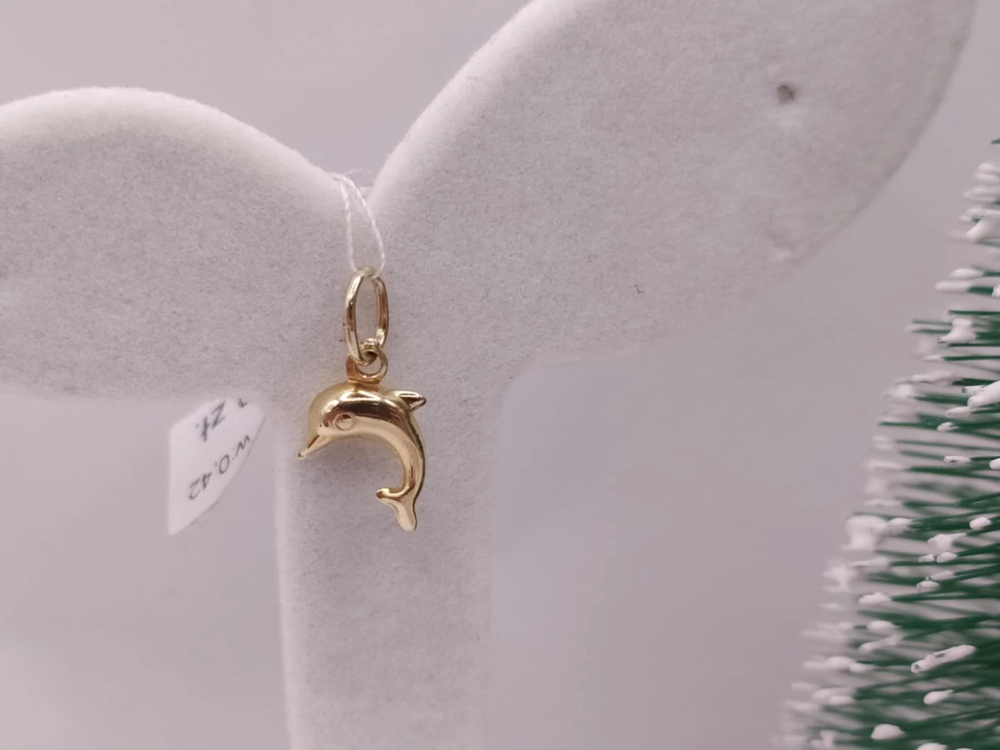 zlota-zawieszka-delfin-delfinek-proby-585-042g-kaliska-9-pleszew-spj
