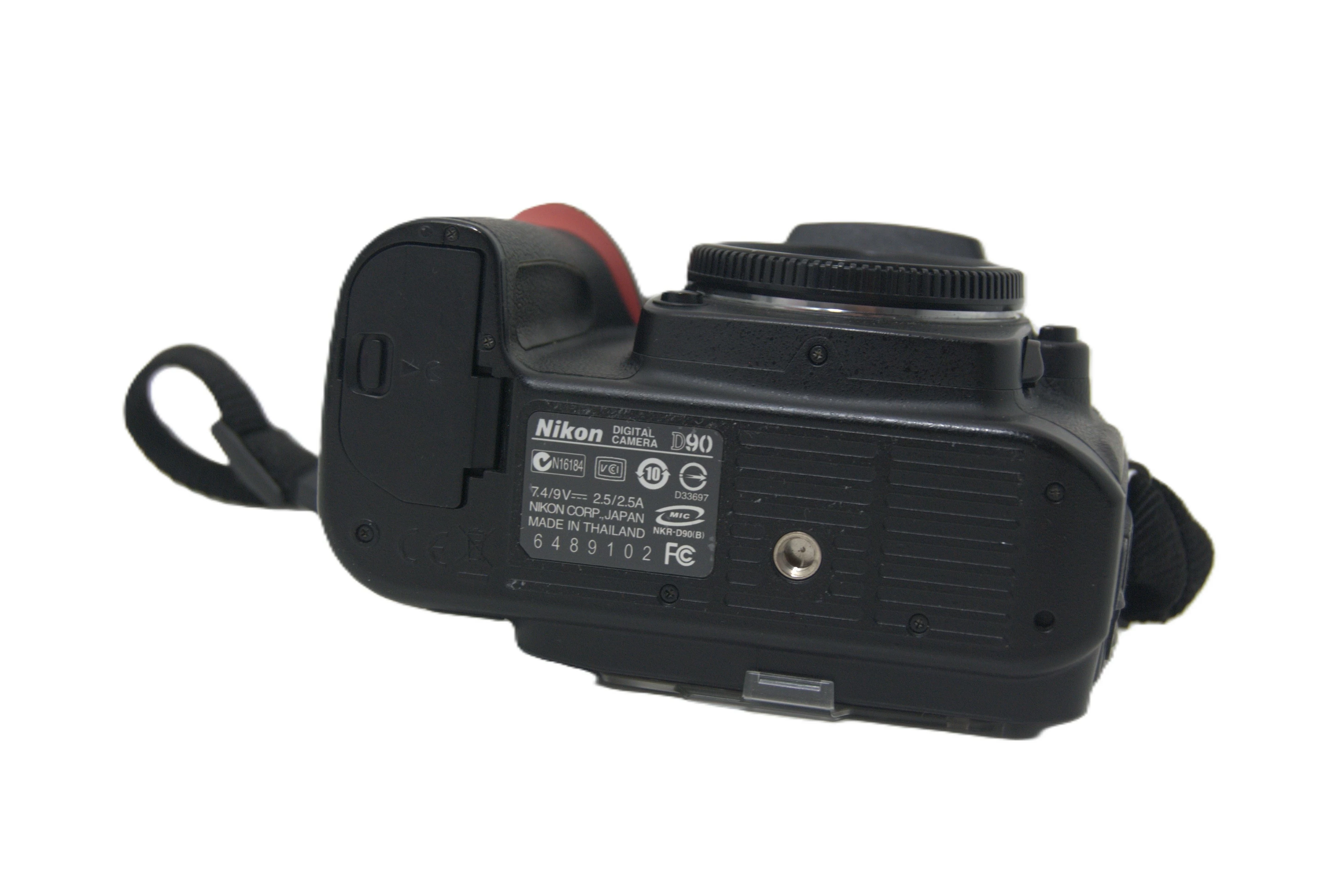 lustrzanka-nikon-d90-korpus-akcesoria-w-zestawie-814-1