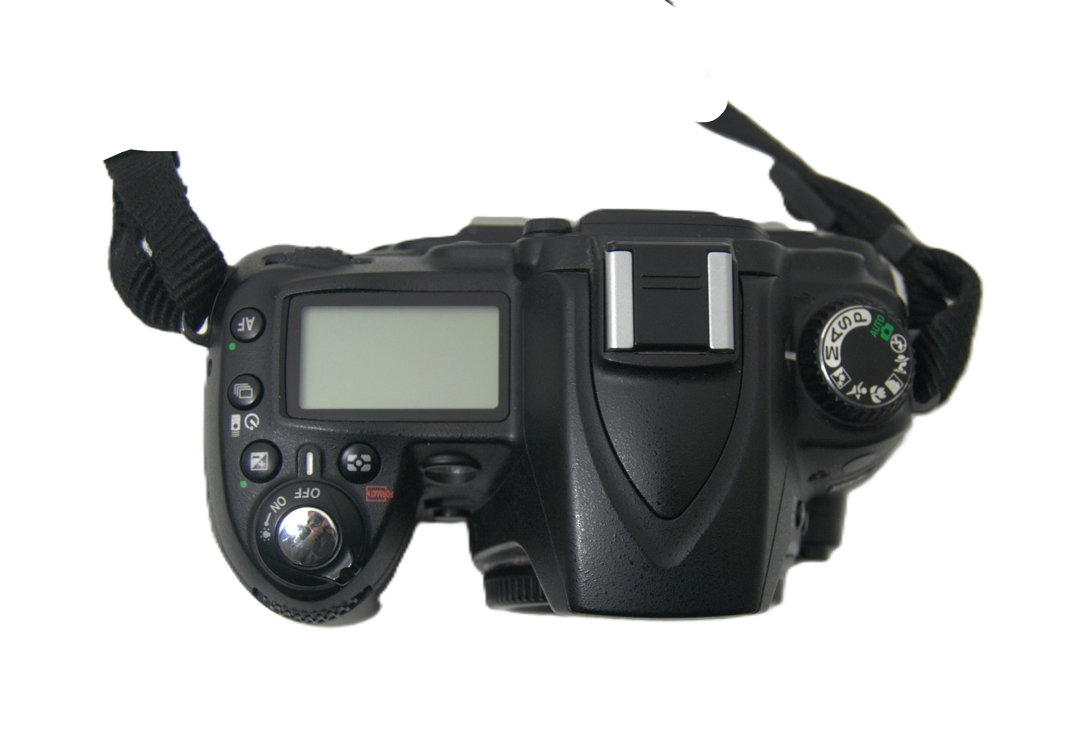 lustrzanka-nikon-d90-korpus-akcesoria-rozmiar-matrycy-206882-228774