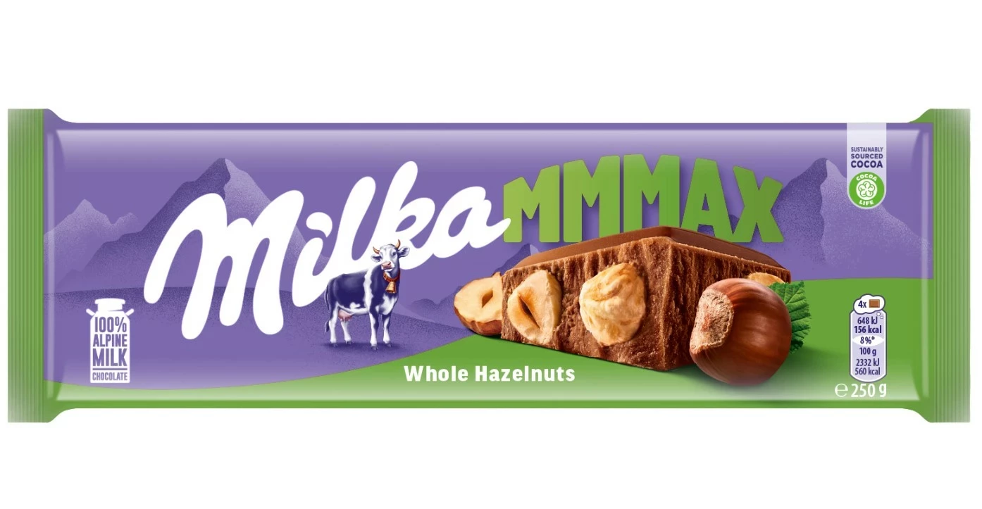 czekolada-milka-mmmax-whole-hazelnuts-250-g-z-calymi-orzechami-dworcowa-28-zielona-gora