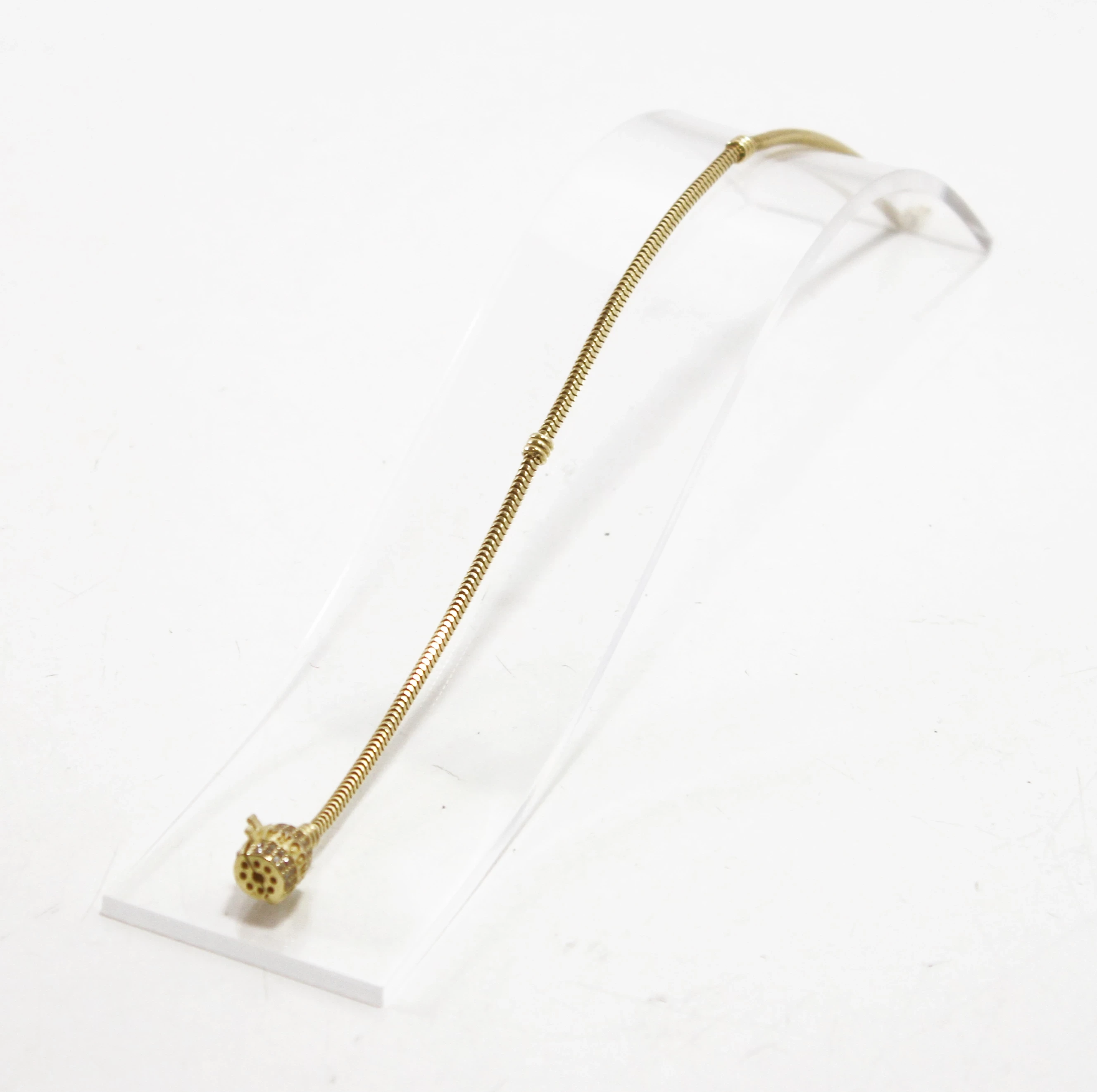 zlota-bransoletka-charmsy-585-g852-r22-stan-11323-2