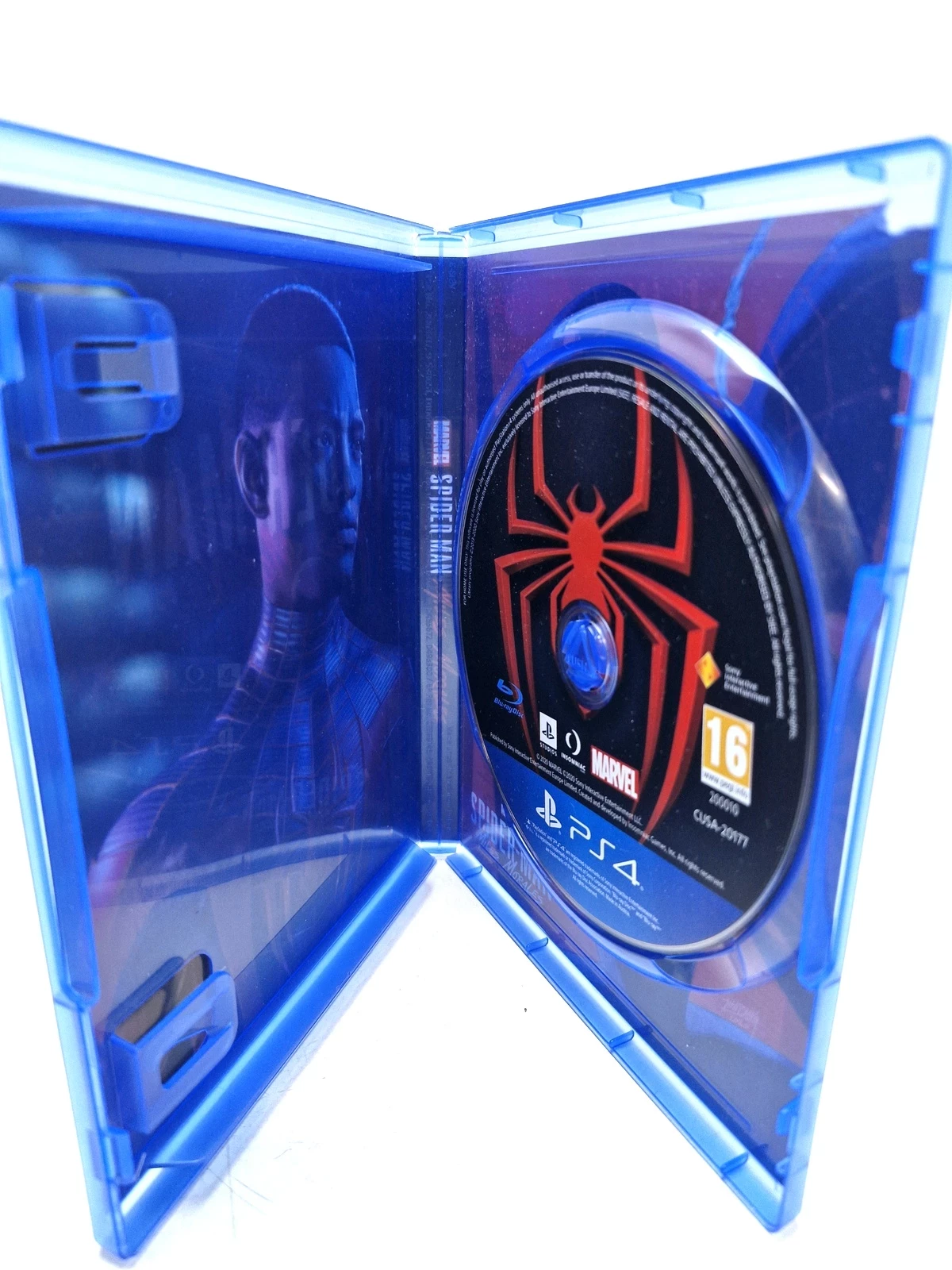 gra-ps4-marvels-spider-man-miles-morales-stan-11323-2