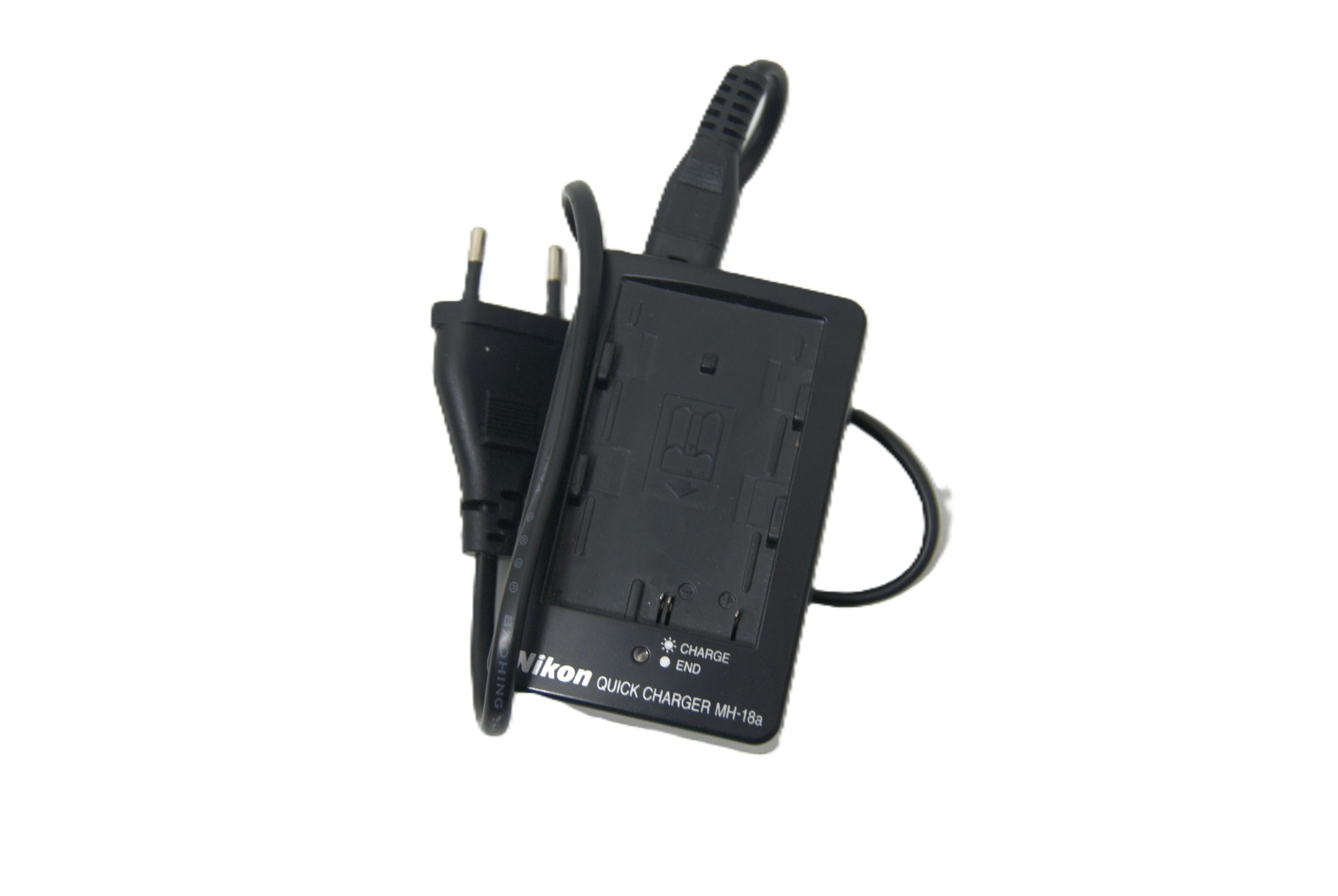 lustrzanka-nikon-d90-korpus-akcesoria-marka-248811-1939856