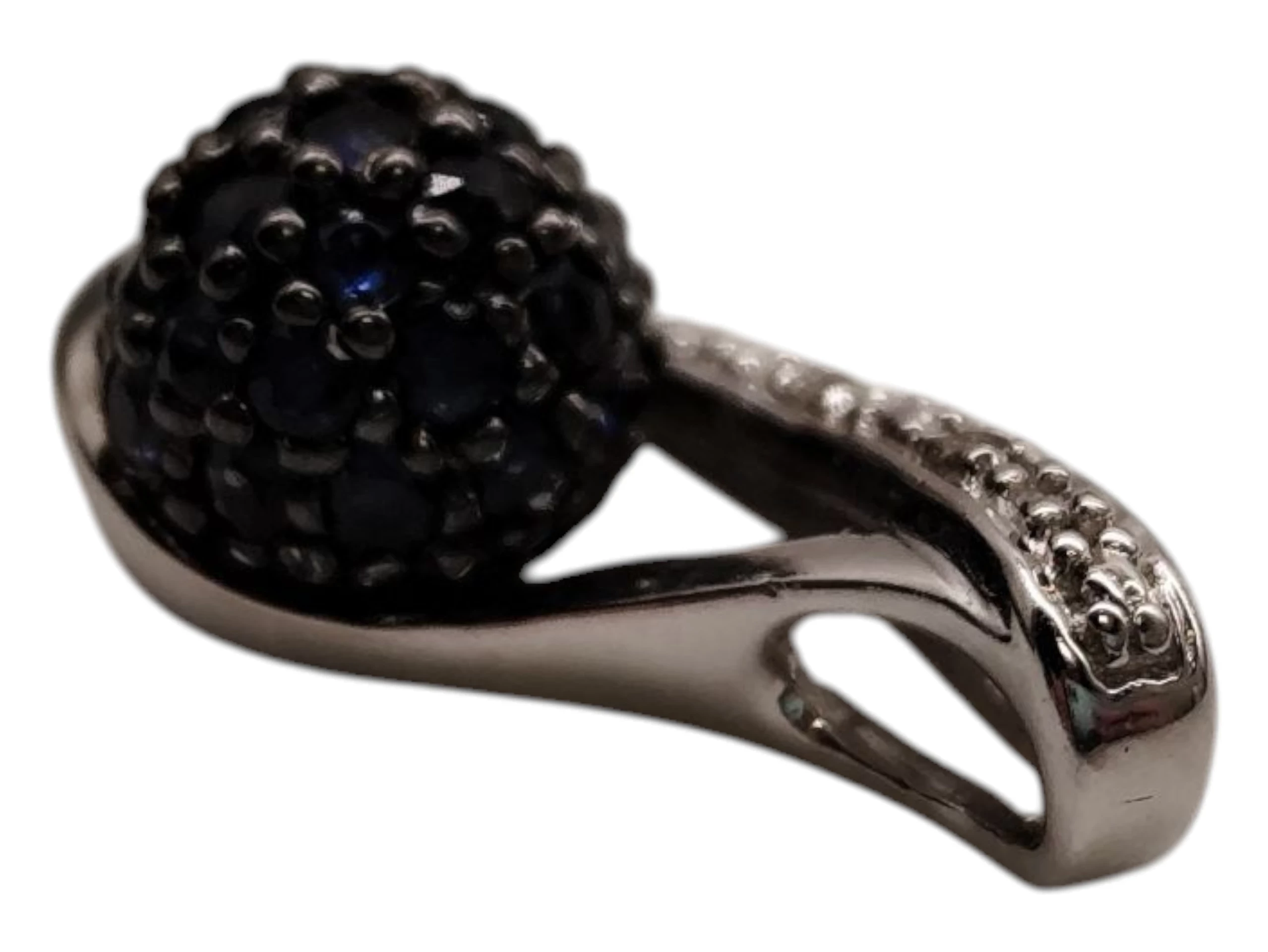 cudowna-zlota-zawieszka-167g-585-rodzaj-2205-2